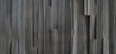 Wood Patterns